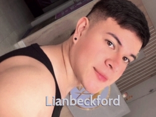 Lianbeckford