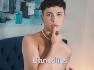 Liancolins