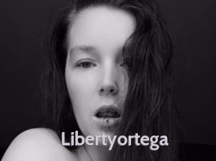 Libertyortega