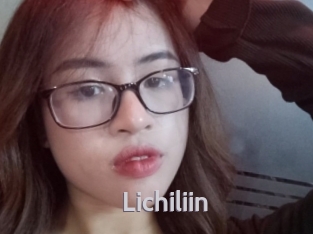 Lichiliin