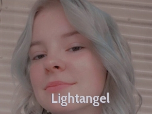 Lightangel