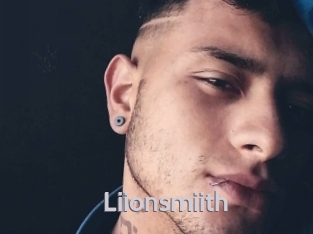 Liionsmiith