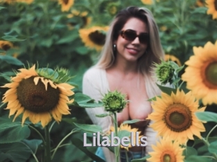 Lilabells