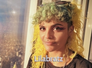 Lilabratz