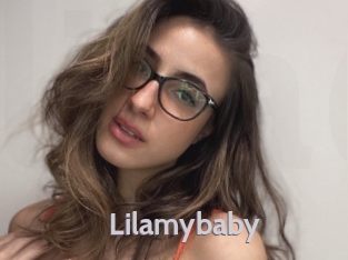 Lilamybaby