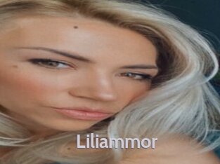 Liliammor