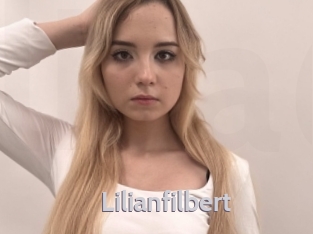 Lilianfilbert