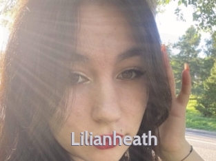 Lilianheath