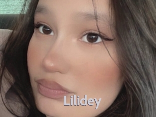 Lilidey