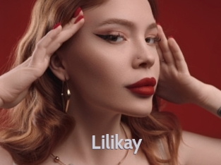 Lilikay