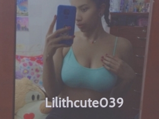 Lilithcute039