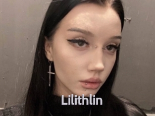 Lilithlin