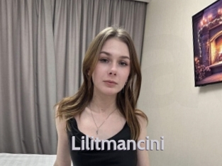 Lilitmancini