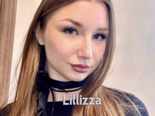 Lillizza