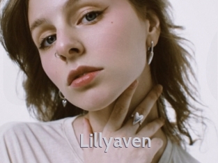 Lillyaven