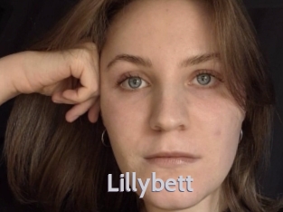 lillybett Live Cam 66