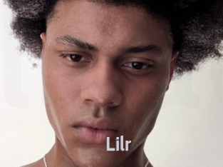 Lilr