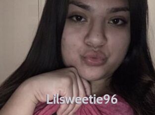 Lilsweetie96