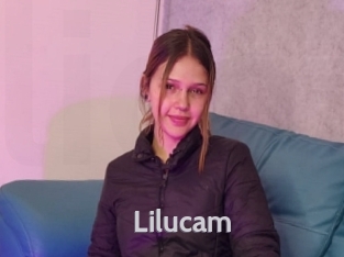 Lilucam