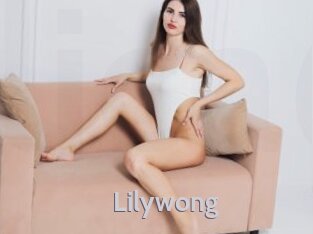 Lilywong