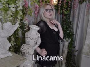 Linacams