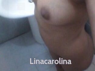 Linacarolina