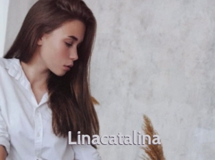 Linacatalina