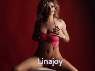 Linajoy