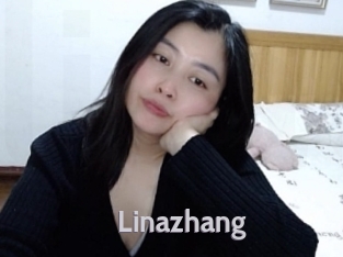 Linazhang