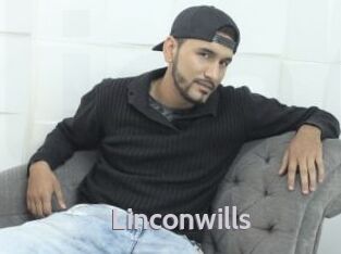 Linconwills