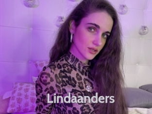 Lindaanders