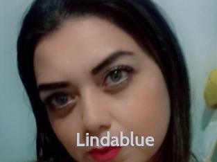 Lindablue