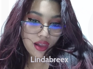 Lindabreex