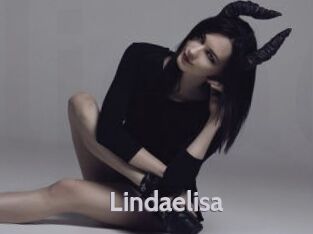 Lindaelisa