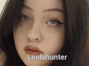 Lindahunter