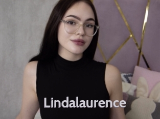 Lindalaurence