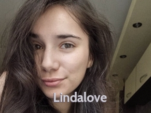 Lindalove