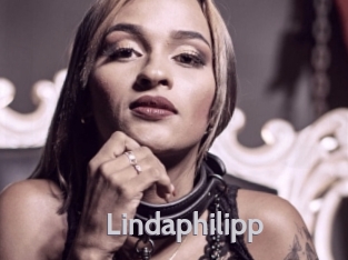 Lindaphilipp