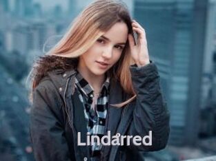 Lindarred