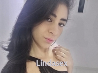 Lindasex