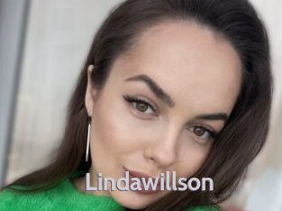 Lindawillson