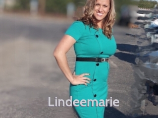 Lindeemarie