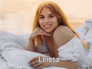 Lineta