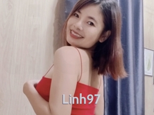 Linh97