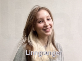 Linngranger