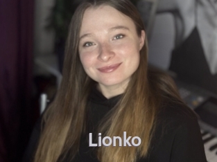 Lionko