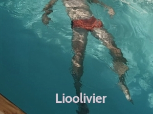 Lioolivier