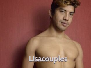 Lisacouples