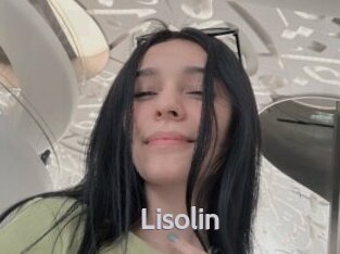 Lisolin