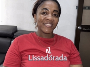 Lissadorada